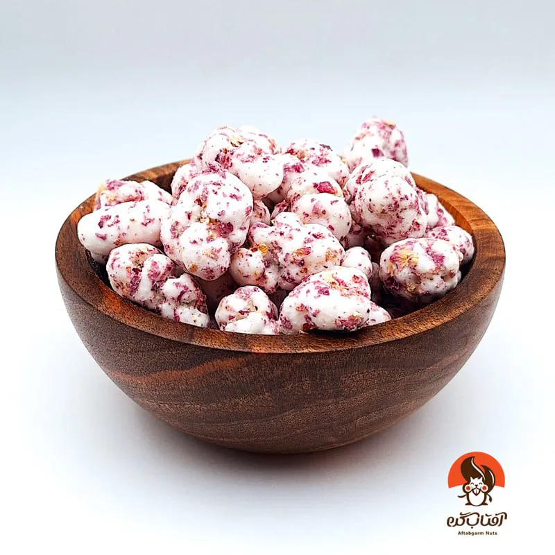 نقل گردویی