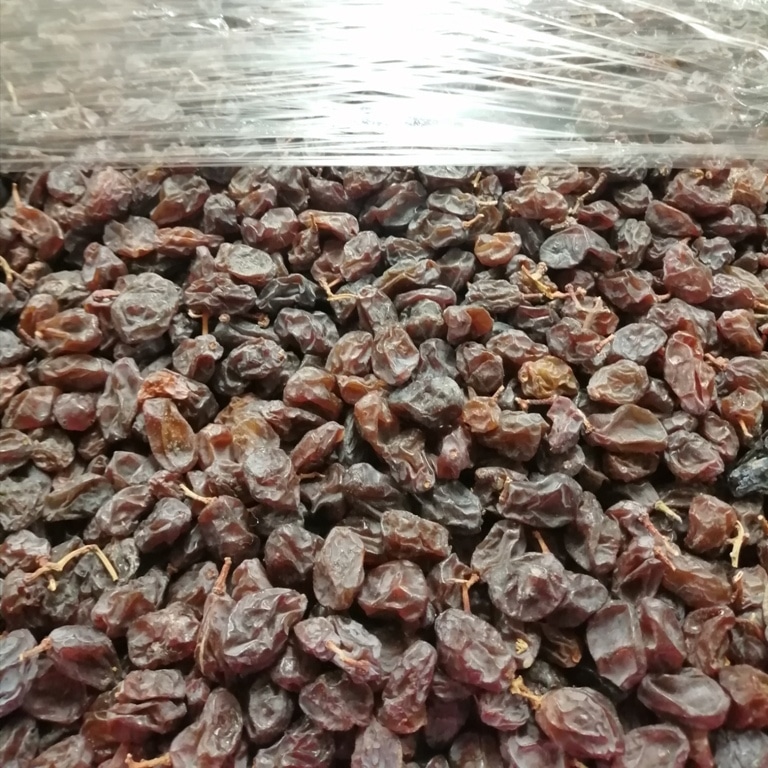 مویز — تصویر ۴