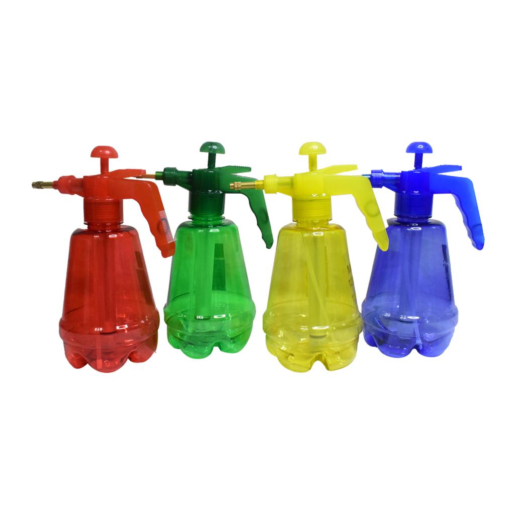 سمپاس سیلور مدل GT-PS-1.5L گنجایش1.5لیتر — تصویر ۳