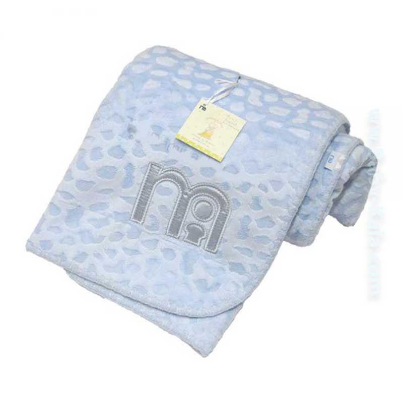 پتو و دورپیچ مادرکر Mothercare