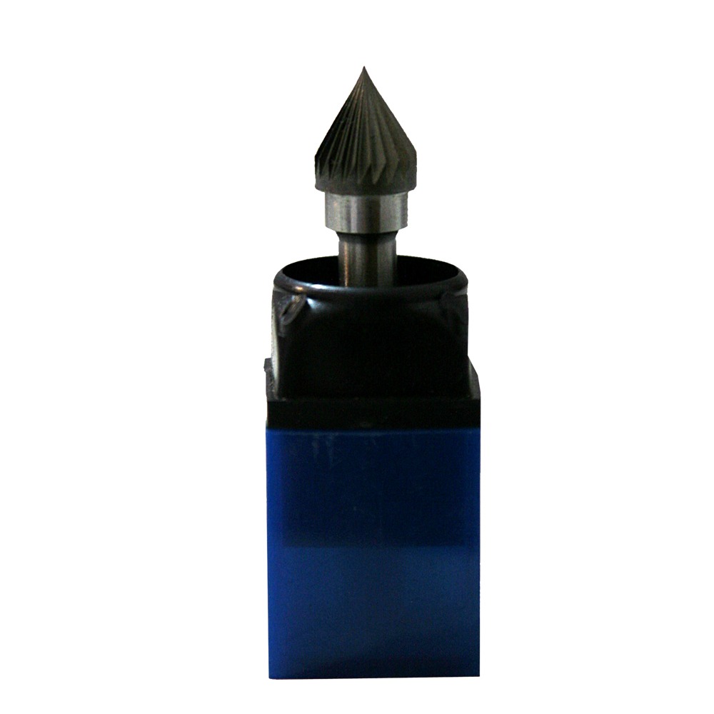 فرز فرم الماسه مدل J1009M06