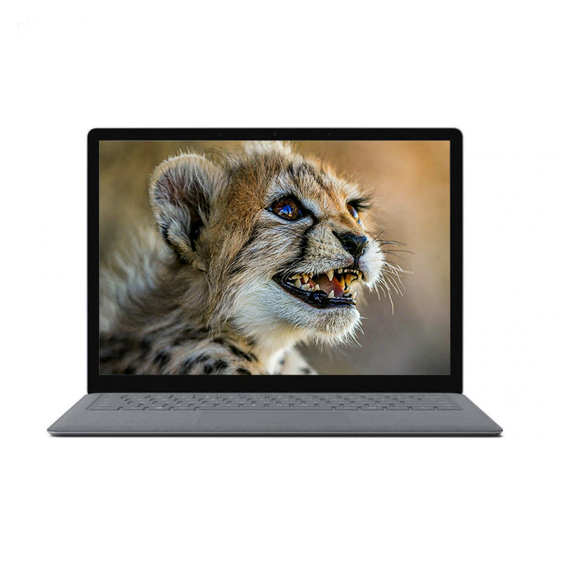 لپ تاپ استوک مایکروسافت مدل Surface Laptop – 3