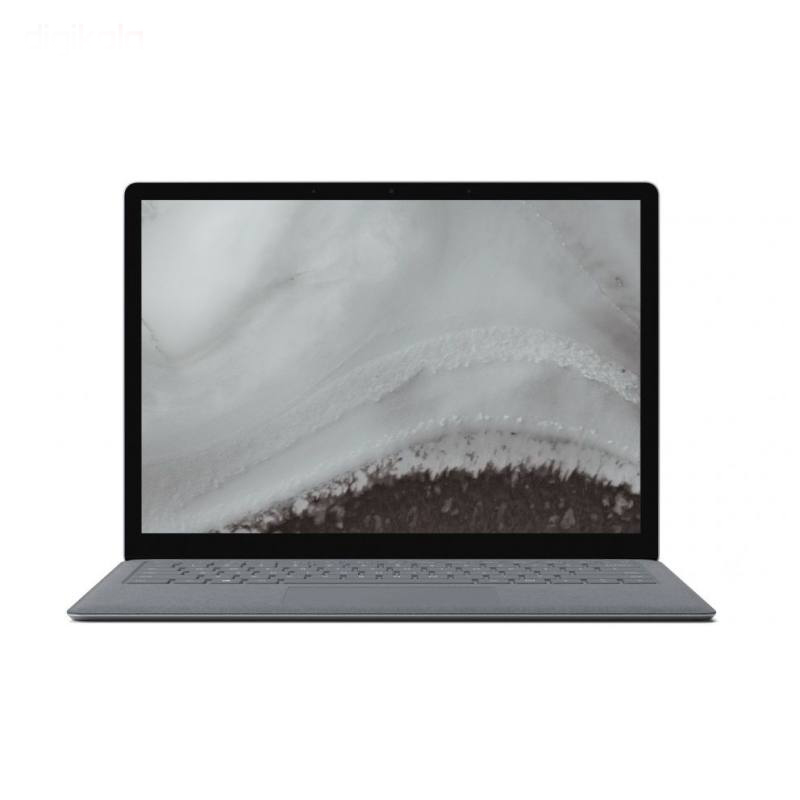 لپ تاپ استوک مایکروسافت مدل Surface Laptop – 2