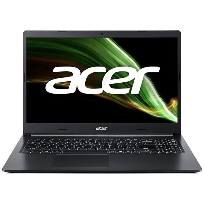 لپ تاپ 15.6 اینچی ایسر مدل Acer aspire5 A515