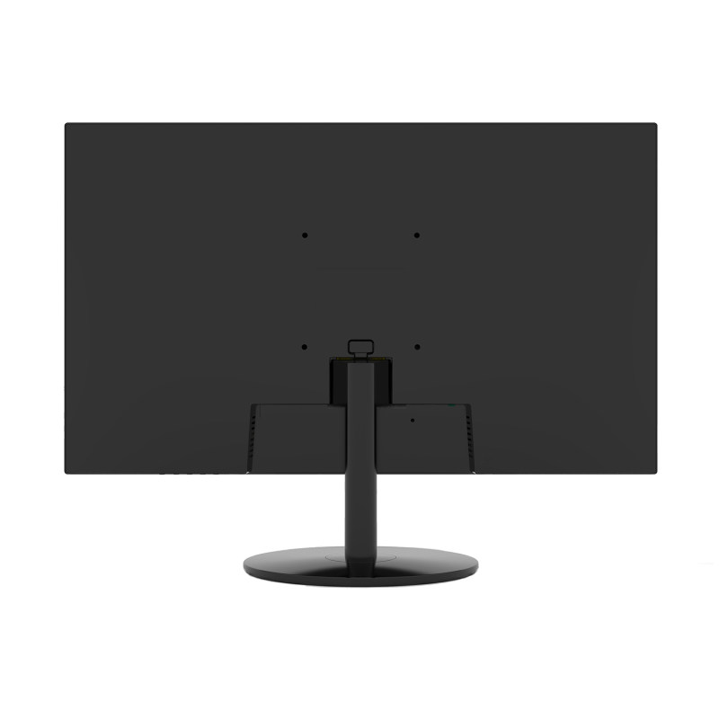 مانیتور داهوا مدل DHI-LM22 A200N سایز 22 اینچ — تصویر ۳