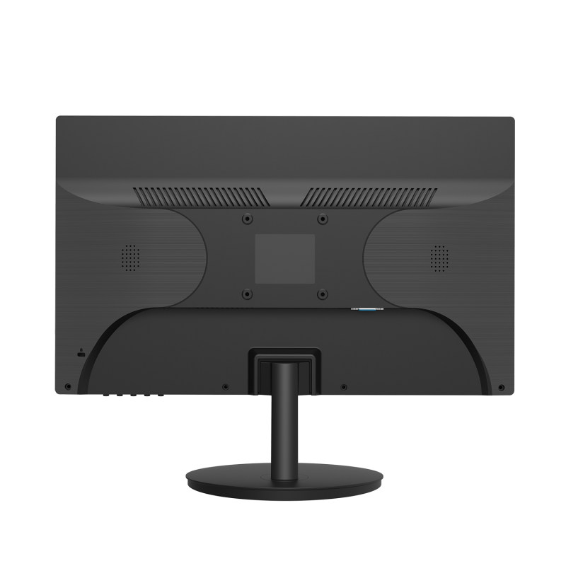 مانیتور داهوا مدل DHI-LM19-A200 سایز 19 اینچ — تصویر ۵