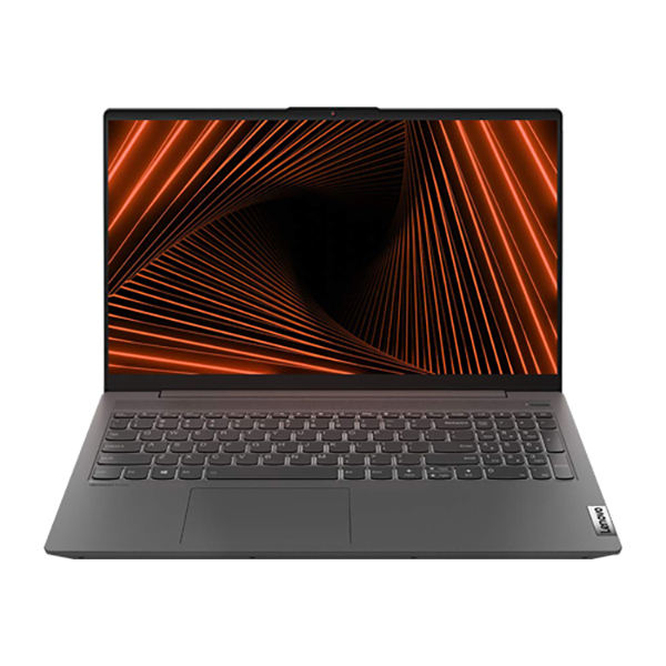 لپ تاپ 15.6 اینچی لنوو مدل IdeaPad 3 15ITL6 – A