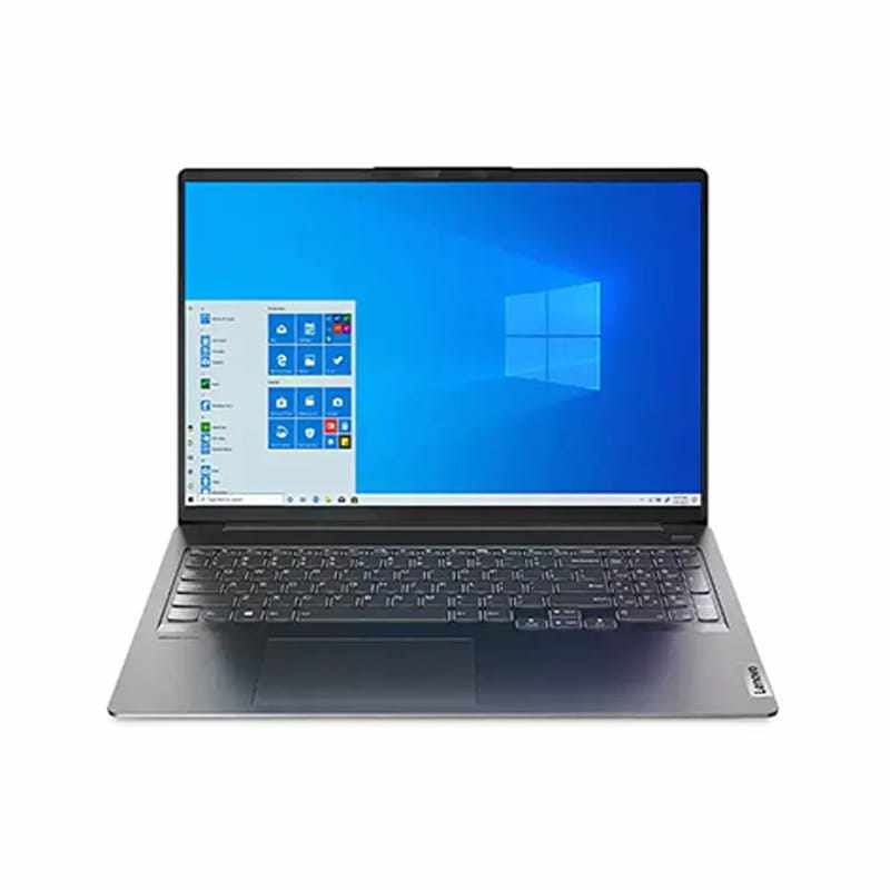 لپ تاپ 15.6 اینچی لنوو مدل IdeaPad 5 15ITL05