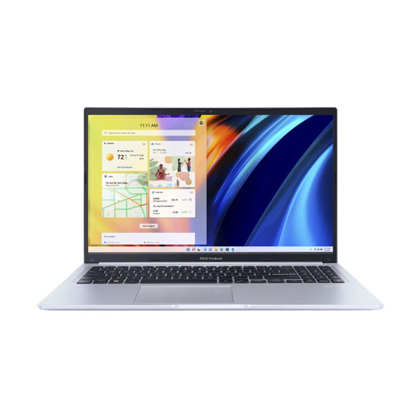 لپ تاپ 15.6 اینچ ایسوس مدل R1502ZA-EJ958