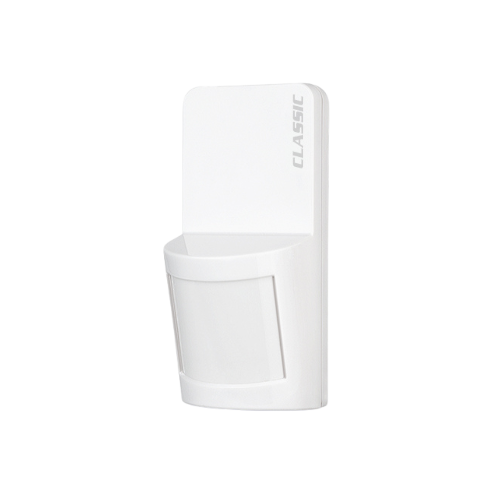 چشم حرکت بی سیم کلاسیک مدل FOX ULTRA V2