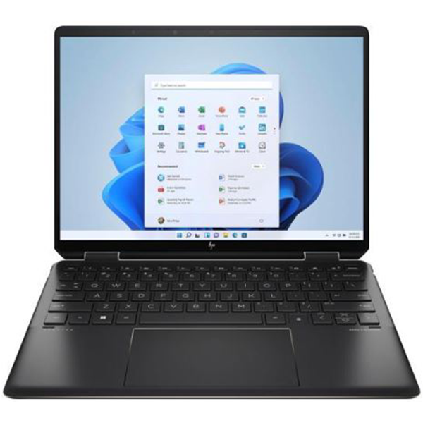 لپ تاپ 13.5 اینچی اچ‌پی مدل Spectre x360 14-ef000