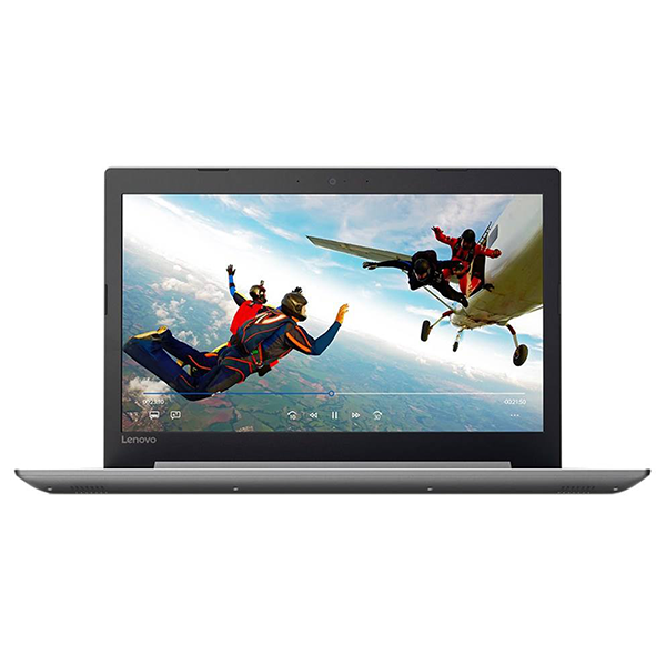 لپ تاپ 15.6 اینچی لنوو مدل LENOVO IDEAPAD 320