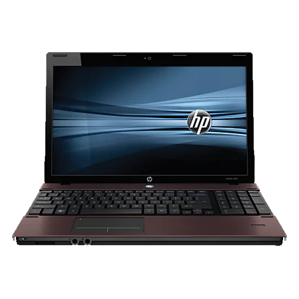 لپ تاپ 15.6 اینچی اچ پی مدل HP PROBOOK 4520