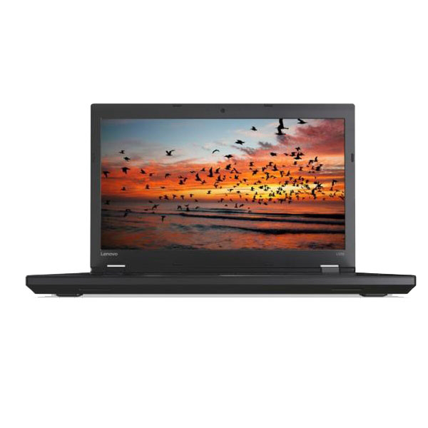 لپ تاپ 15.6 اینچی لنوو مدل LENOVO ThinkPad L570