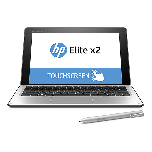 لپ تاپ استوک اچ پی مدل HP ELITE X2 13.3inch