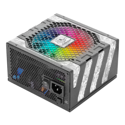 پاور گرین 800وات مدل 800W GP800B-HP EVO