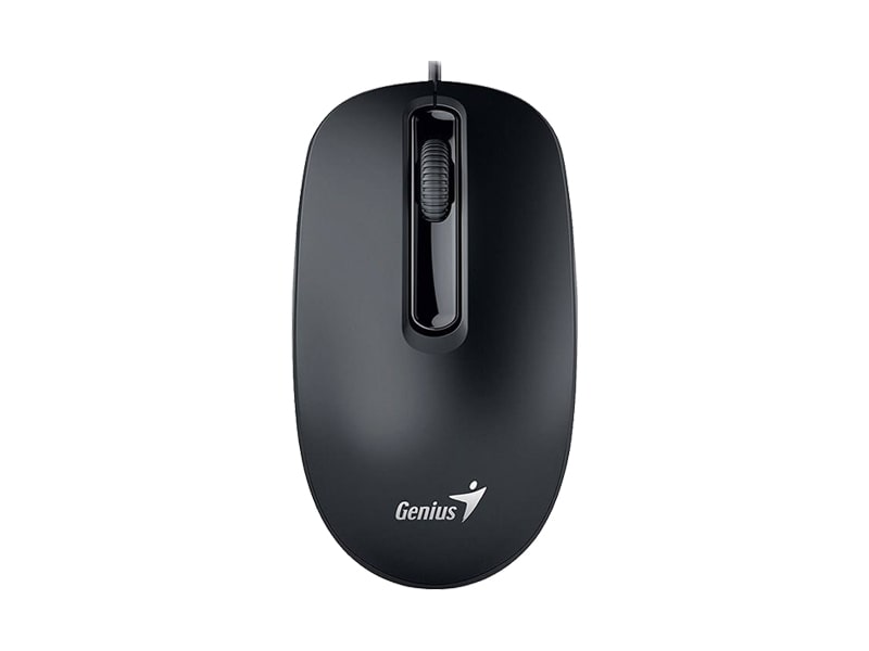 ماوس جنیوس مدل DX-130