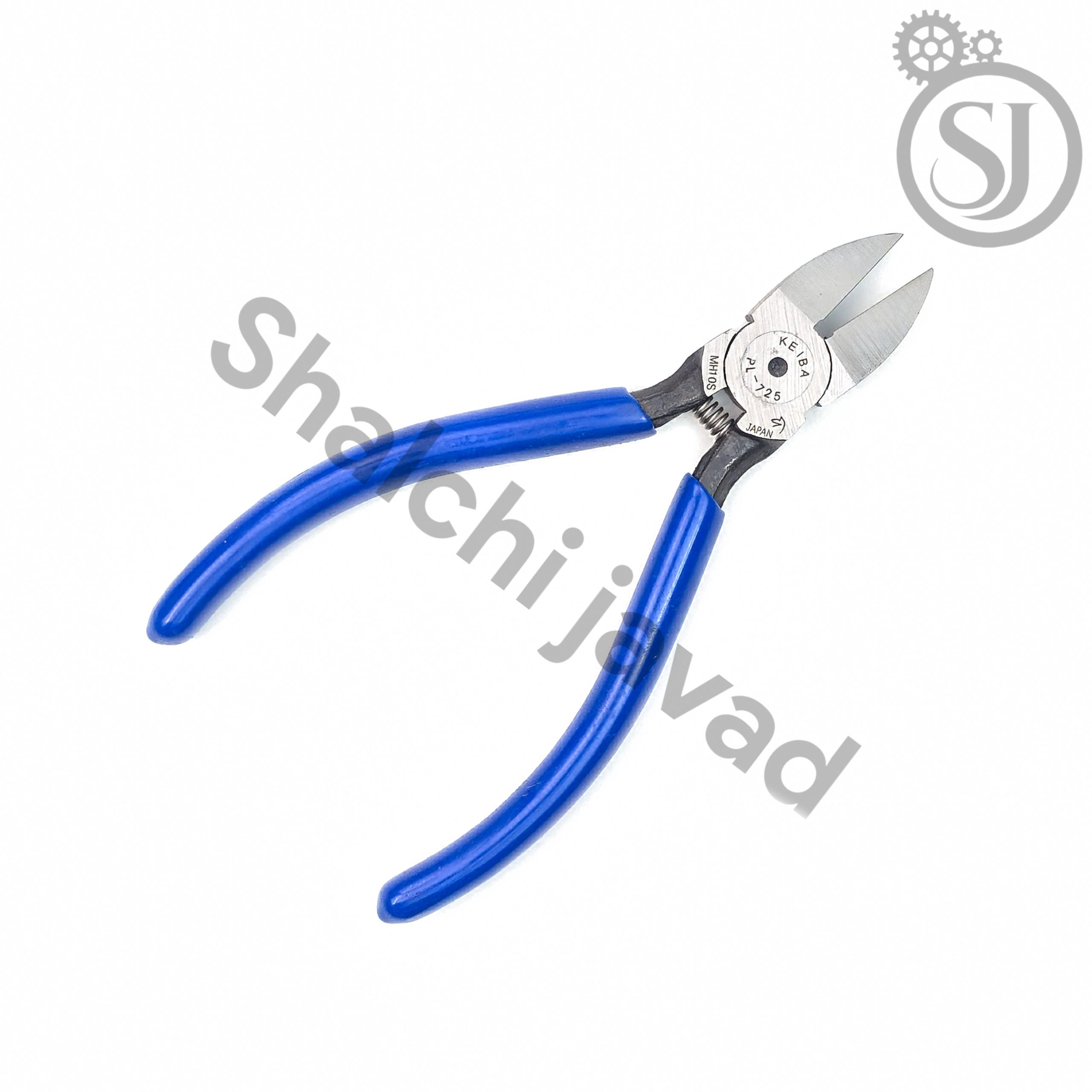 سیم چین ژاپنی مدلPL725 (کفچین)