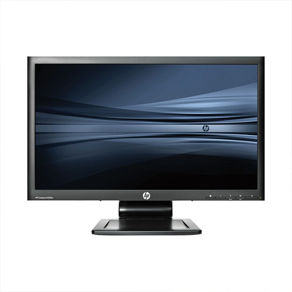 مانیتور استوک اچ پی مدل HP LA2306x