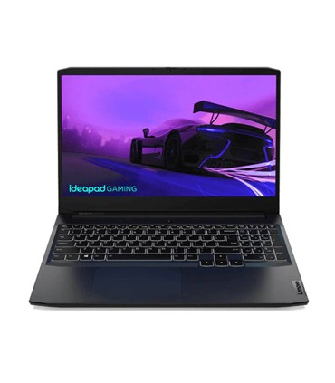 لپ تاپ گیمینگ لنوو مدل IdeaPad Gaming 3