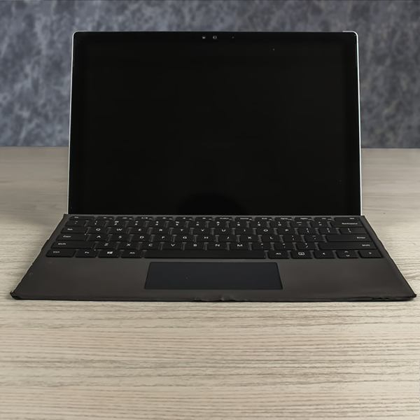 لپ تاپ Microsoft مدل Surface PRO 4 — تصویر ۳
