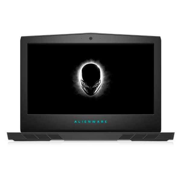 لپ تاپ گیمینگ دل DELL ALIENWARE P69F