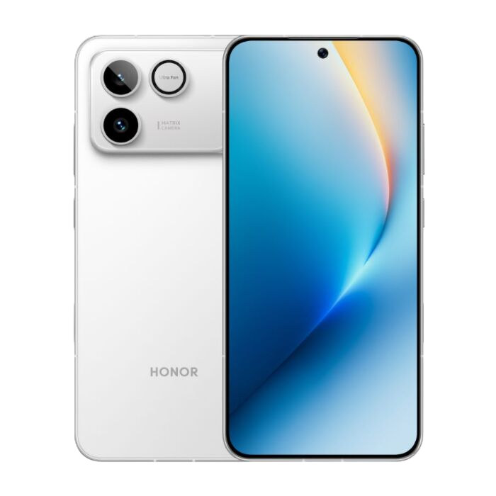 گوشی گیمینگ آنر وین RT 5G (WIN RT) (حافظه 512 گیگابایت رم 16 گیگابایت)