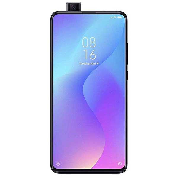 گوشی موبایل شیائومی مدل Mi 9T دو سیم کارت ظرفیت ۶۴گیگابایت