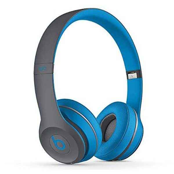 هدفون بی سیم بیتس مدل TM-019 — تصویر ۲