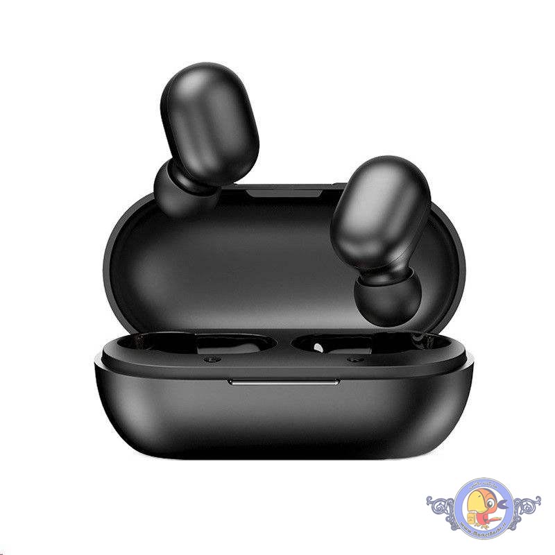 هدفون بی‌ سیم هایلو مدل GT1 — تصویر ۷