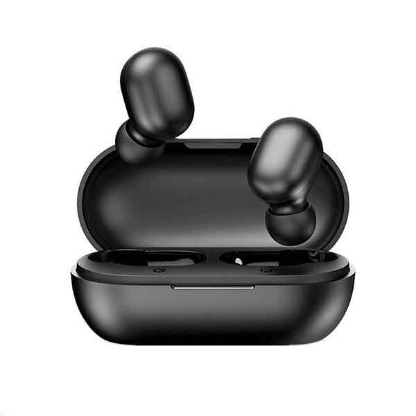 هدفون بی‌ سیم هایلو مدل GT1 — تصویر ۲