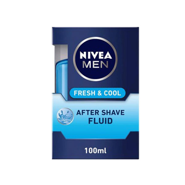 افترشیو نیوا مدل fresh & cool