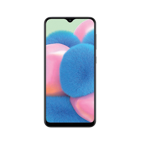 گوشی موبایل سامسونگ مدل Galaxy A30s دو سیم کارت ظرفیت ۱۲۸گیگابایت