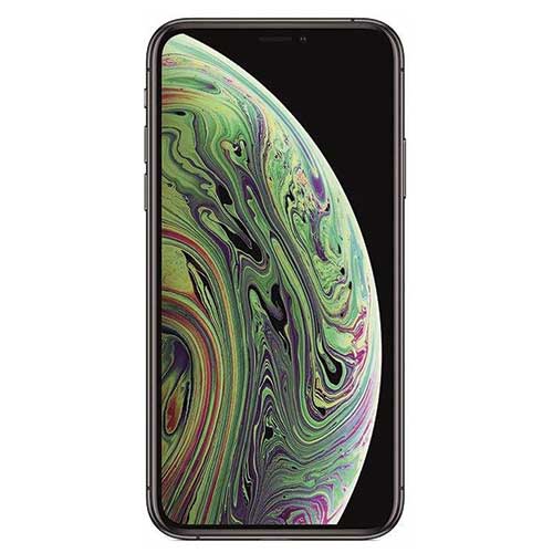 گوشی موبایل اپل مدل Apple iPhone XS تک سیم کارت — تصویر ۲