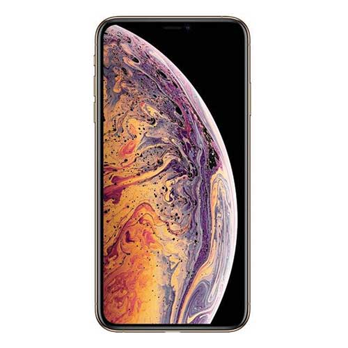 گوشی موبایل اپل مدل iPhone XS Max دو سیم‌ کارت — تصویر ۲