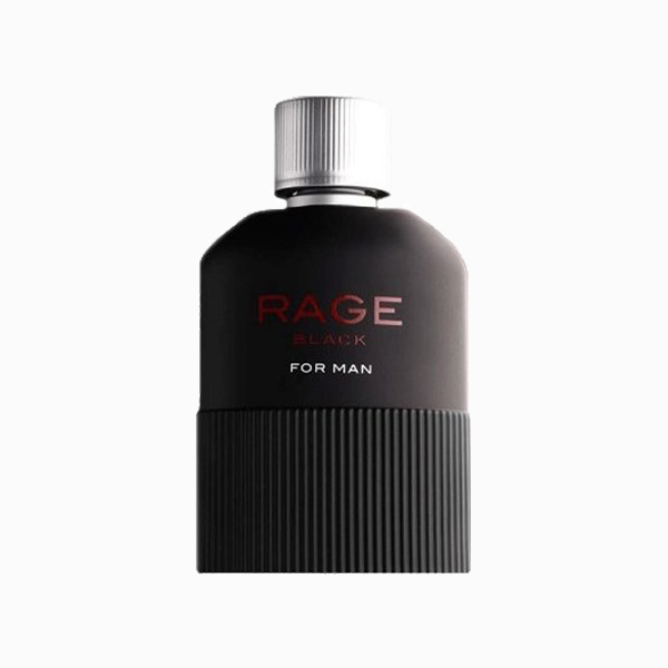 ادکلن هوگو بوس جاست دیفرنت هوگو مشکی فراگرنس ورد 100 میل| Fragrance world Hugo Boss Just Different