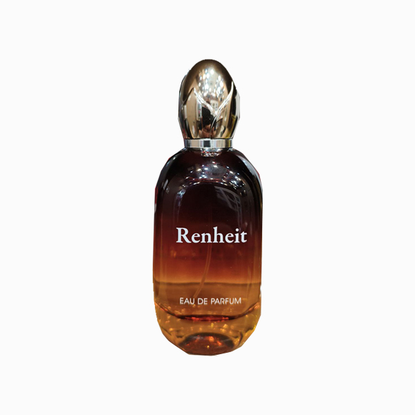 ادکلن دیور فارنهایت پرفیوم فراگرنس ورد 100میل| Fragrance World Dior Fahrenheit