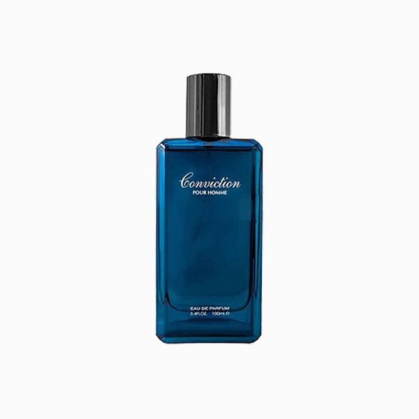 ادکلن مردانه فراگرنس ورد کول واتر| Davidoff Cool Water حجم 100 میل