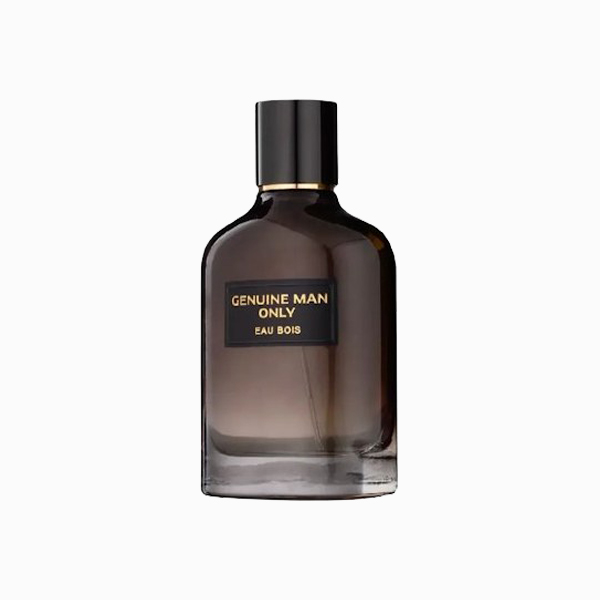 ادکلن جیوانچی جنتلمن ادو پرفیوم ریزرو فرگرانس 100 میل| Givenchy Gentleman Eau de Parfum Reserve Fragrance Cologne — تصویر ۲