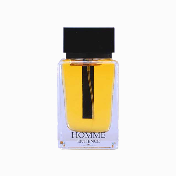 ادکلن دیور هوم اینتنس روونا 100 میل| Dior Homme Intense Rovena