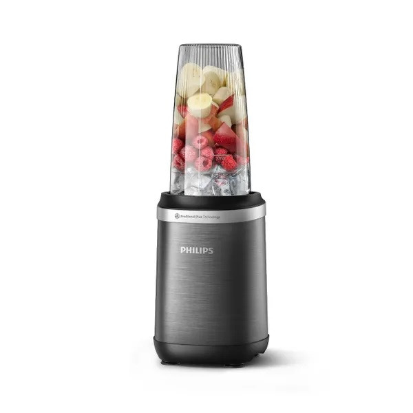 مخلوط کن فیلیپس مدلPHILIPS BLENDER HR2767 — تصویر ۷