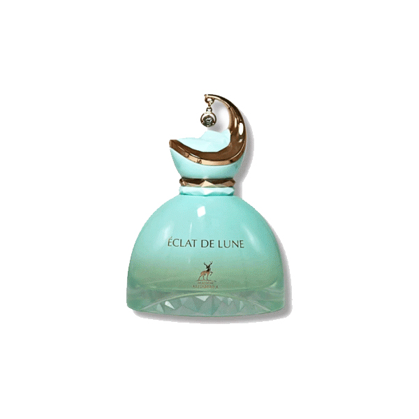 ادکلن زنانه مدل اکلت د لون الحمبرا| Eclat de Lon Alhambra cologne — تصویر ۲