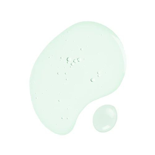 سرم ماداگاسکار سنتلا چای تریکا Skin 1400 – تسکین دهنده و ضد جوش — تصویر ۳