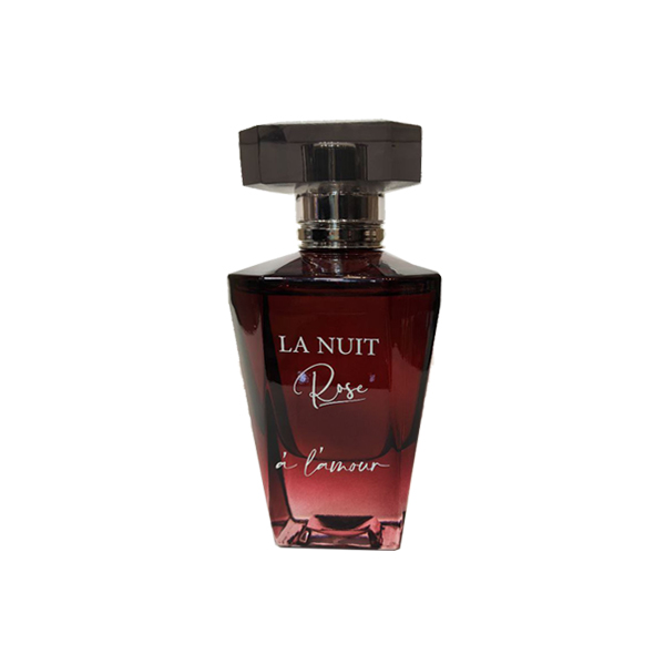 ادکلن لانکوم لانویت ترزور فرگرانس 100 میل (Fragrance World Lancome La Nuit Tresor)