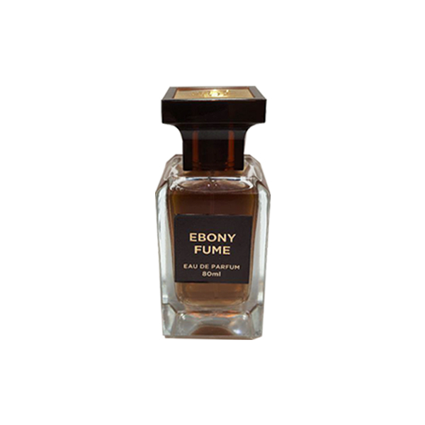 ادکلن اسپرت تام فورد ابنه فیوم فراگرنس ورد|Fragrance world Tom Ford Ébuny Fumé