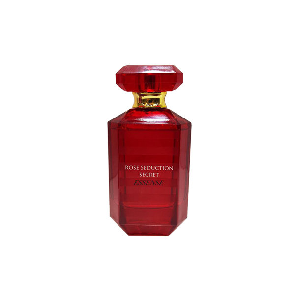 ادکلن زنانه ویکتوریا سکرت بامبشل اینتنس فراگرنس ورد 100 میل| Victoria’s Secret Bombshell Intense Women’s Cologne