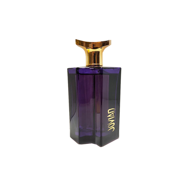 ادکلن زنانه تیری ماگلر الین فراگرنس ورد 100 میل|Fragrance World Thierry Mugler Alien