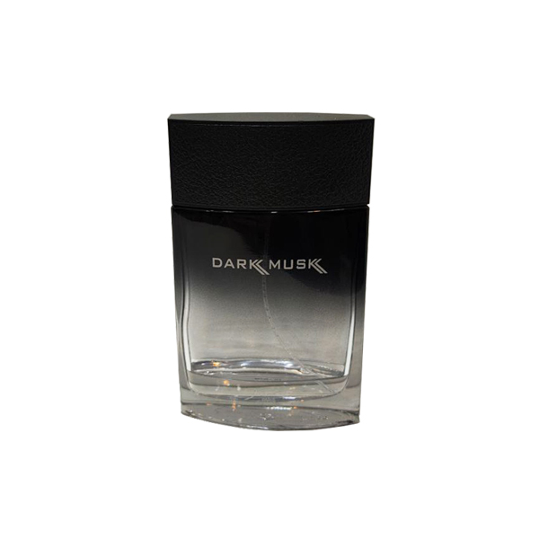 ادکلن ژک ساف دارک ماسک 100 میل| Jacsaf Dark Musk