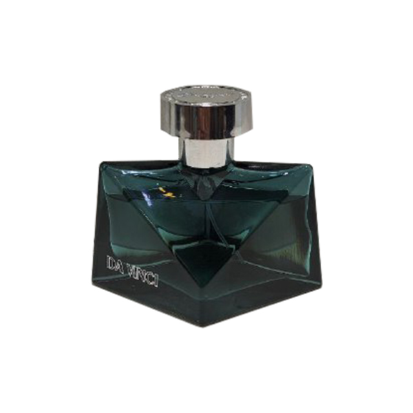 ادکلن ژک ساف داوینچی 75 میل| Jacsaf-DaVinci