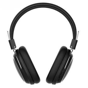 هدفون بلوتوث سودومدل SD-1002